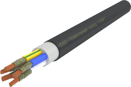 ППГнгFRHF-1-50950мс-Ал