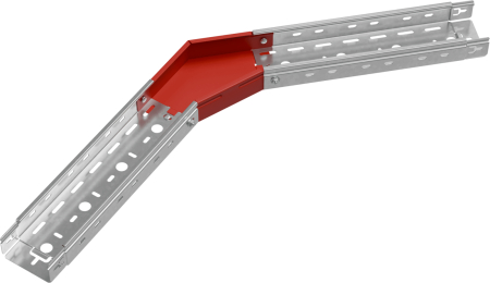 GLplus45-50-100 INOX304
