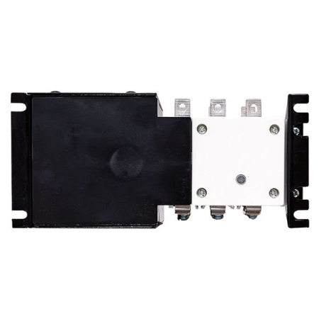 Устройство АВР ТСР1  32А 3Р 230В EKF PROxima