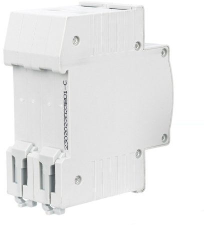 MOP20-2-C