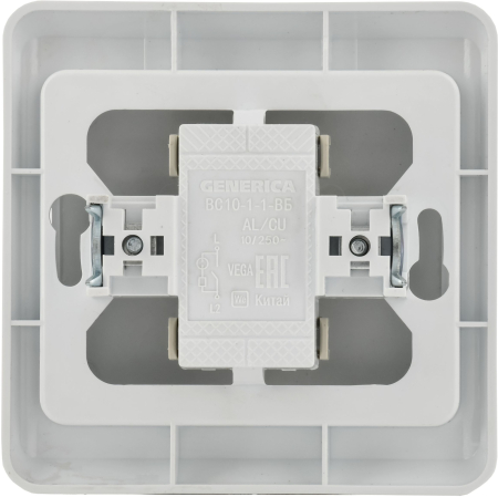 EVV11-K01-10-DM