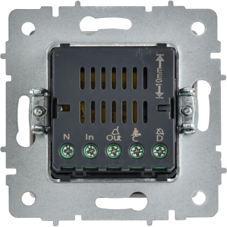 BR-V14-2-10-K91