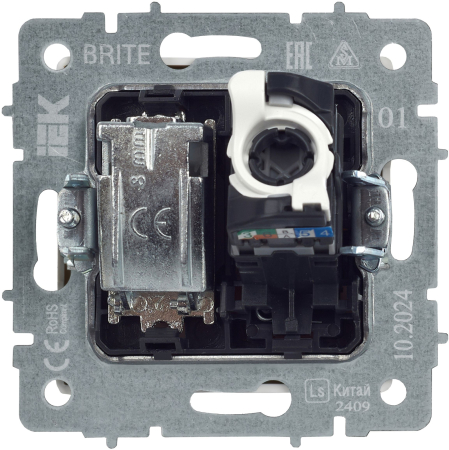 BR-AK20-1-K02