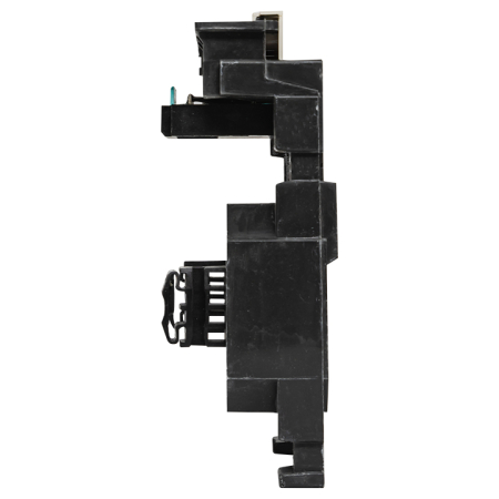 Катушка управления КТЭ F 265А-330А 220В EKF PROxima