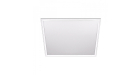 Светодиодная панель белая LPD40W60-02-06 40 Вт 4000 K 3200 лм 595*595*9 мм (без драйвера)