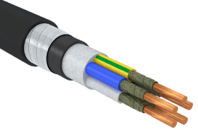 ВБШвнгFRLS-1-50040ок-Кд