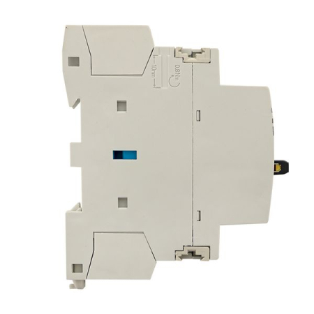 Контактор модульный КМ РУ 16А 1NO+1NC (1 мод.) EKF PROxima