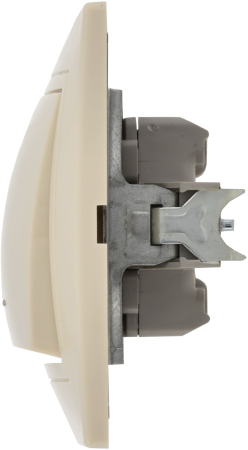 EVK11-K33-10-DM