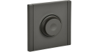 FP-D20-0600-K03