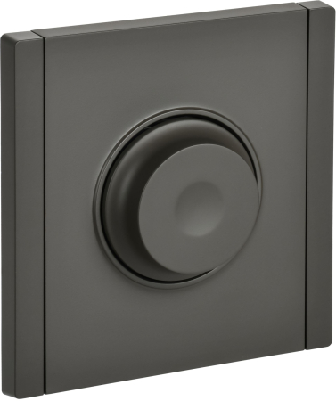 FP-D20-0600-K03