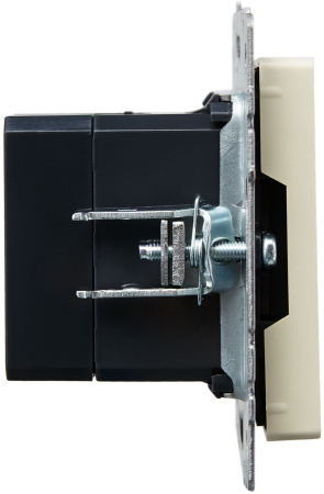 BR-U21-D31-K10