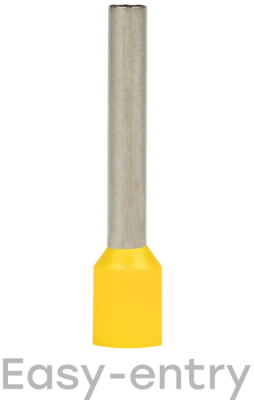 nhvi-6.0-24