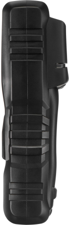 A2L5-DM13-03