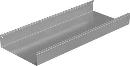 LNEplus100-400-1.0-2500 INOX304
