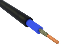 ВВГнгFRLS-1-10060-Нн