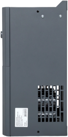 Преобразователь частоты PRO-Drive PD-150-FC-37K-43-B EKF