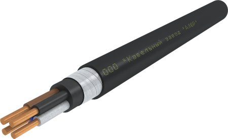 ПвБШп(г)-0,66-40350ок-Ал