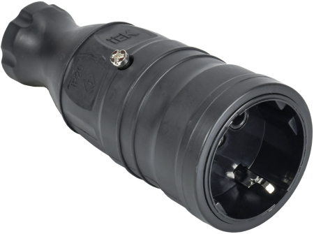 OM-KR20-16-20-P1-00-K02