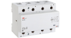 Контактор модульный КМ 125А 3NO+1NC 230В АС (6 мод.) AVERES EKF