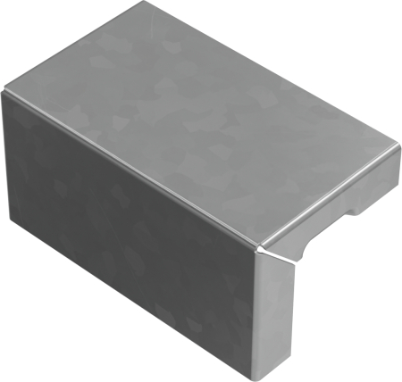PDHplus50-100-100 HD