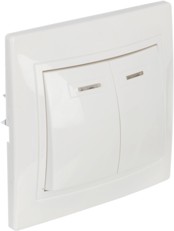 EVK21-K01-10-DM