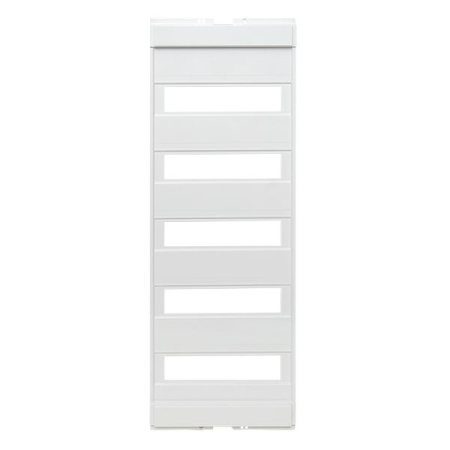 Запасной пластрон щита "Nova" 60 модулей 5 габарит EKF PROxima