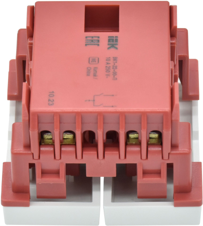 CKK-40D-VD2-K01