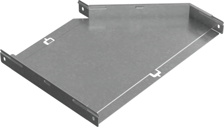 PDplus50-300-500-L INOX304