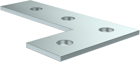 CLM50D-PLS-150-40-HDZ