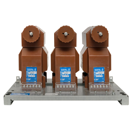 3NIOLST-11332-20/20/100BA