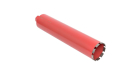 wchp-sf102/450