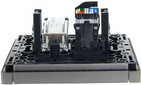 FP-AK20-1-K46