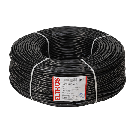 МКЭШнгLS-0207-ELTROS