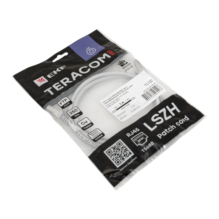 TRP-6FTP-LSH-1M-GY