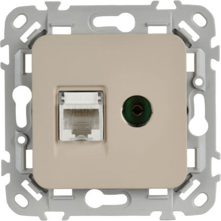 FI-AK22-1-K88