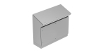 Кликните для увеличения mb-inox-96-120-40