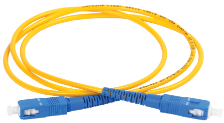 FPC09-SCU-SCU-C1L-5M