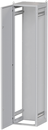 Каркас ВРУ-1 Unit R разборный (2000х450х450) IP31 EKF PROxima