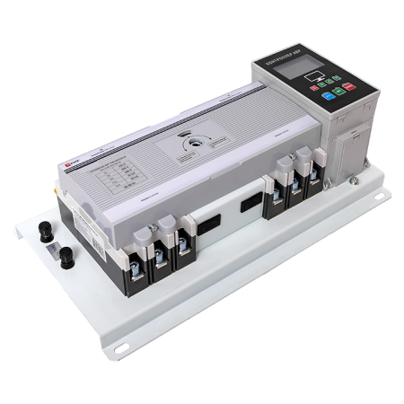 Устройство АВР ТСM 225/125А 3р EKF PROxima