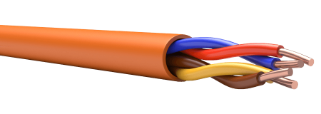 КПСFRHF-04050-СПКБ