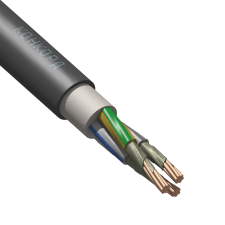 ВВГнгFRLSLTx-0,66-30350мк(N,PE)-Кд