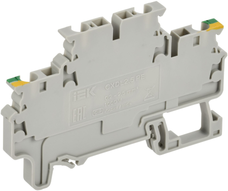 AF-CT41-00-2-K52-002