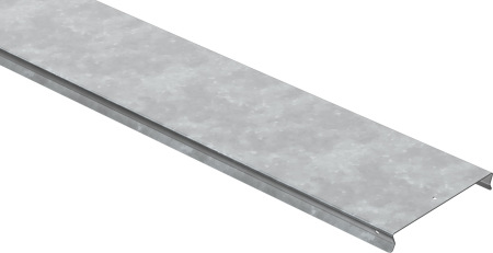 CLP1K-200-150-2-M-HDZ