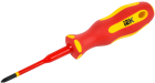 A2L5-SC31-T2-PH-10-080
