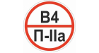 pn-b4-p-lla