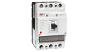 mccb-23-160-TR-av