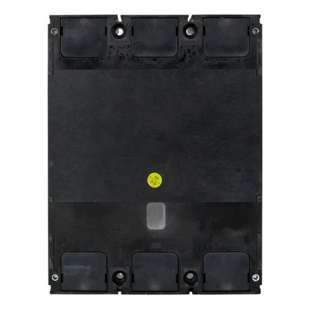 Выключатель автоматический в литом корпусе AV-POWER-4/3 800А 35кА TR EKF