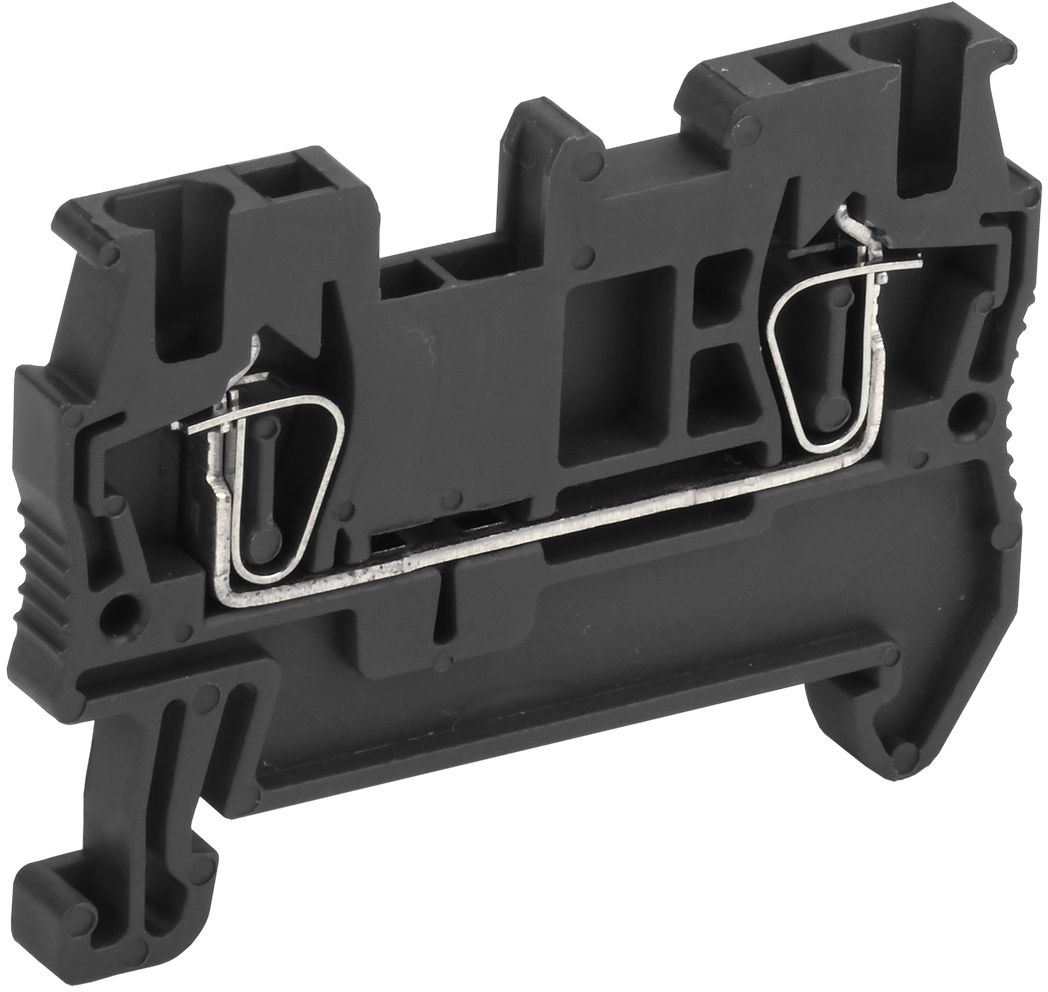 Зни-35 иэк. Клемма пружинная иэк. Клемма строительно-монтажная смк 222-415 iek ukz-001-415. Клемма винтовая iek. Клемма пружинная кпи 2в-2.