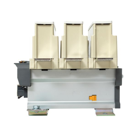 Контактор КТЭ 630А 230В NO EKF PROxima