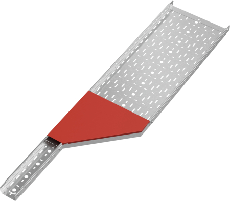 KPDplus100-400-R HD85